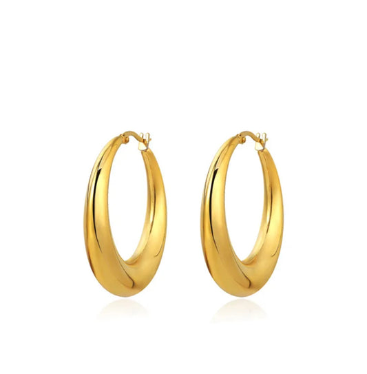 Elsie Earrings