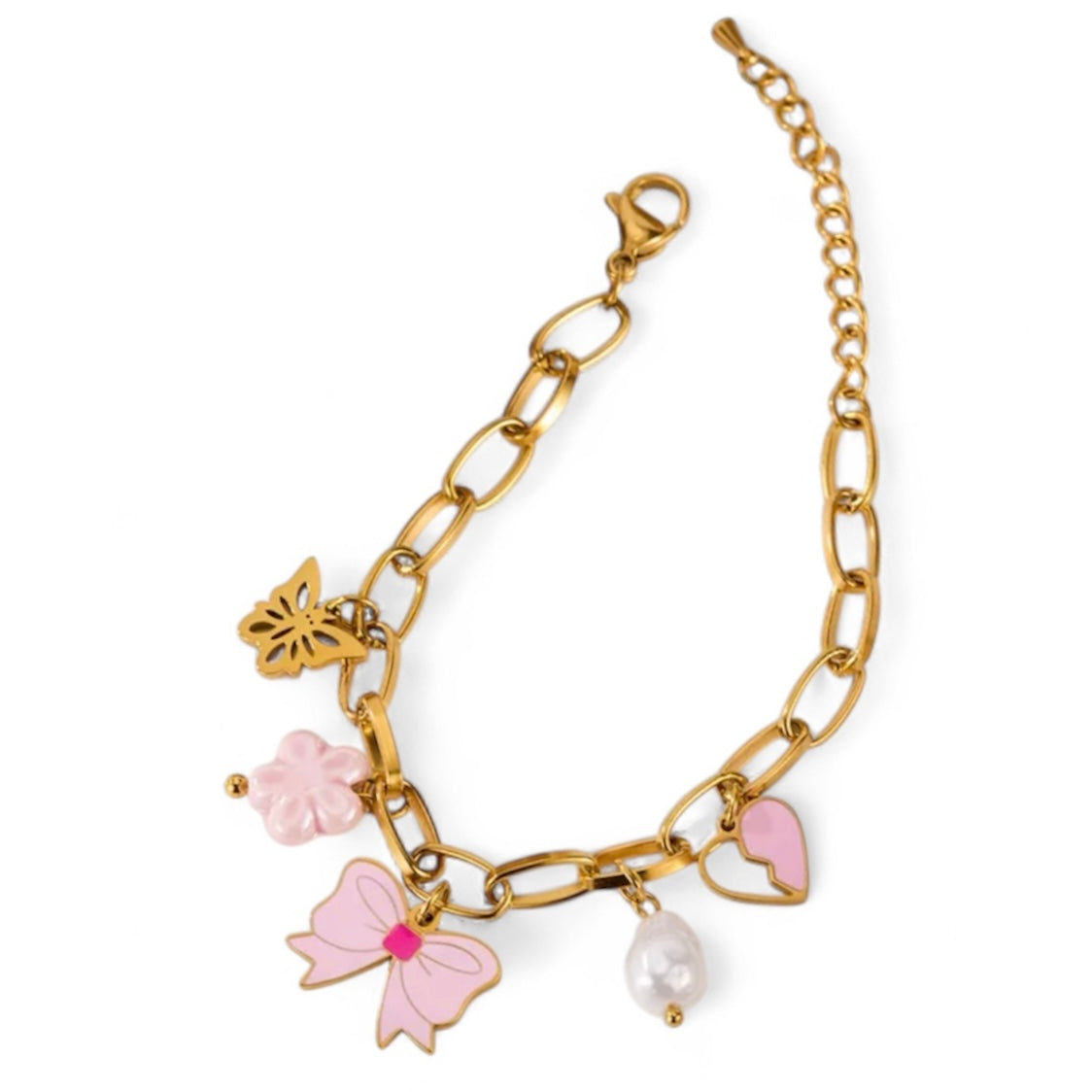 HELINA BRACELET