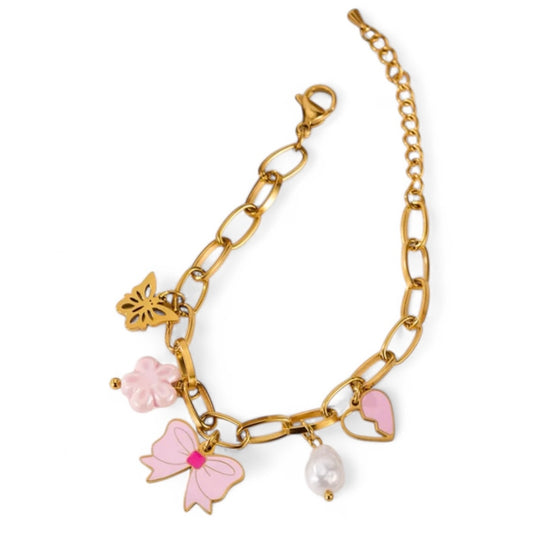 HELINA BRACELET
