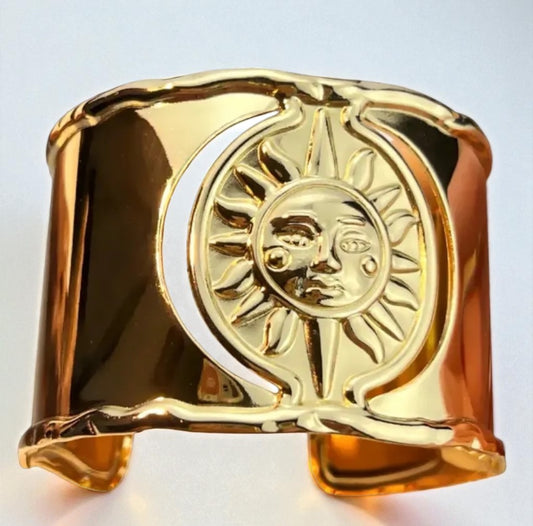MWEZI BANGLE