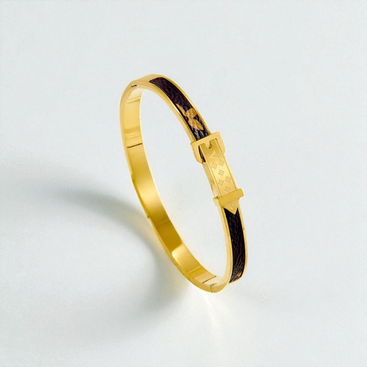 SOLENNE BANGLE