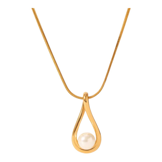 NORA NECKLACE