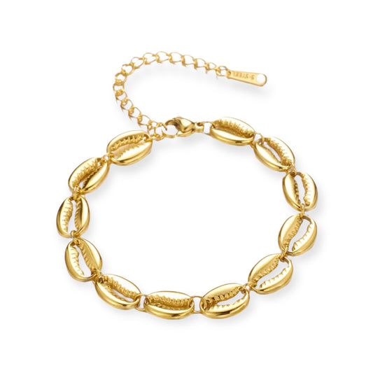 HAWA BRACELET