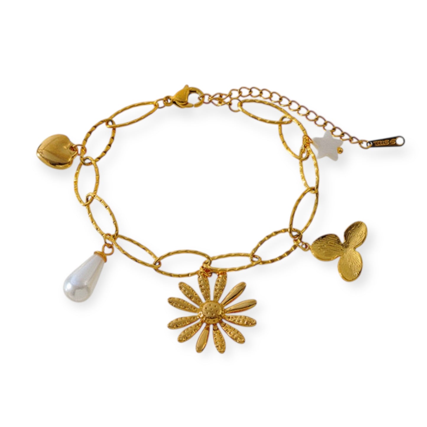 SUNNY BRACELET
