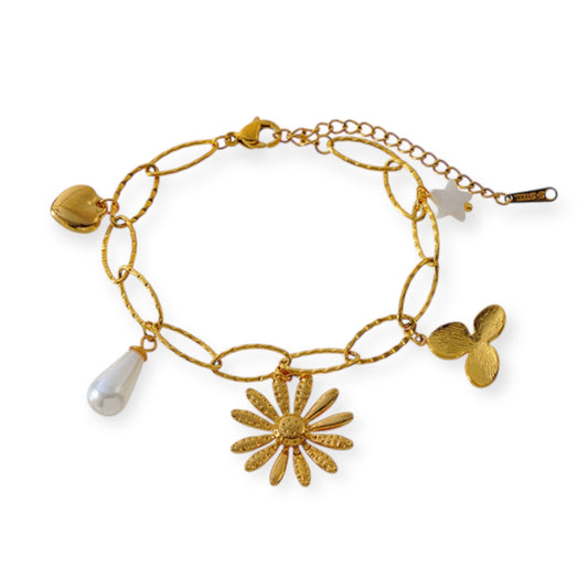 SUNNY BRACELET