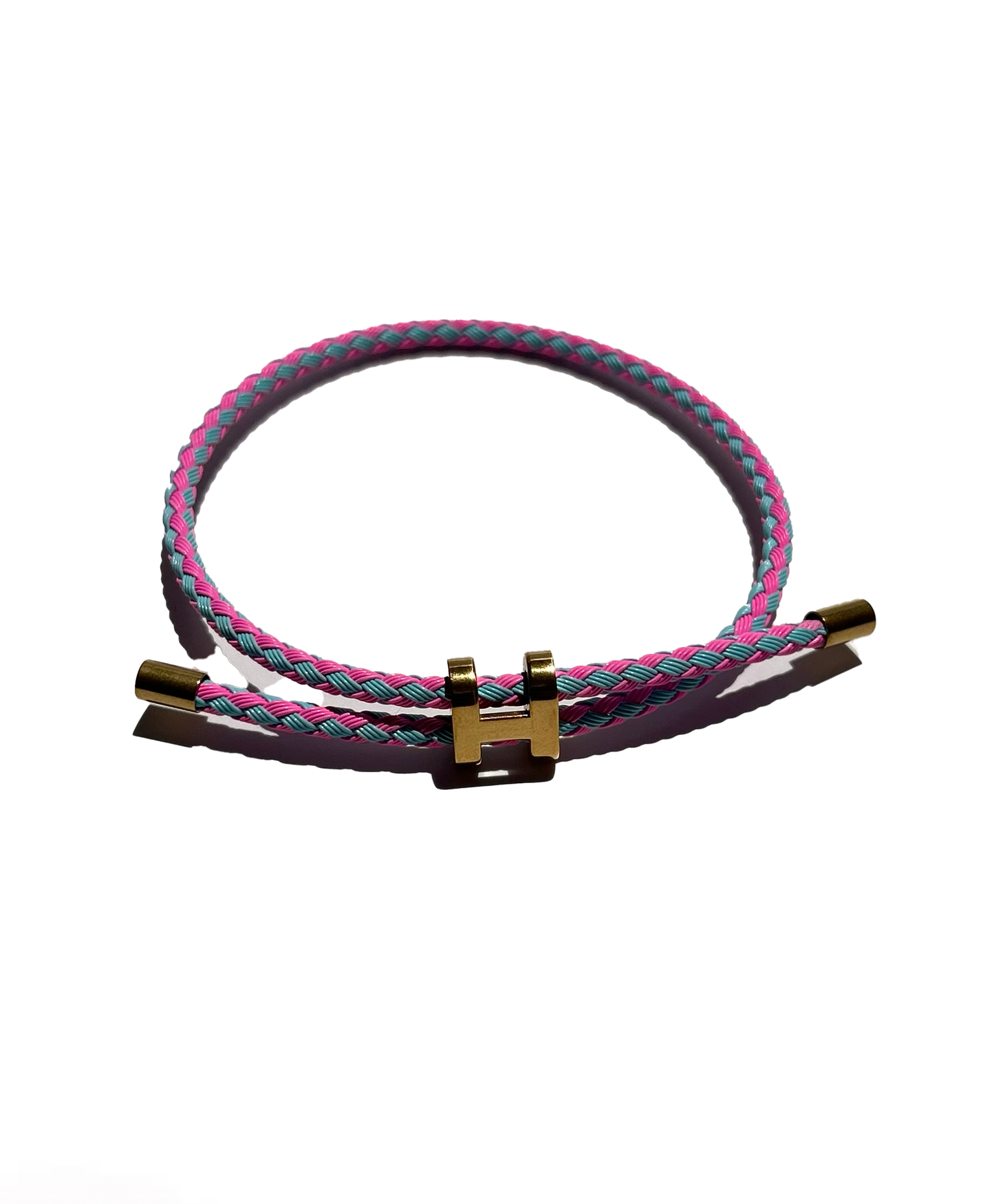Lori Bangle