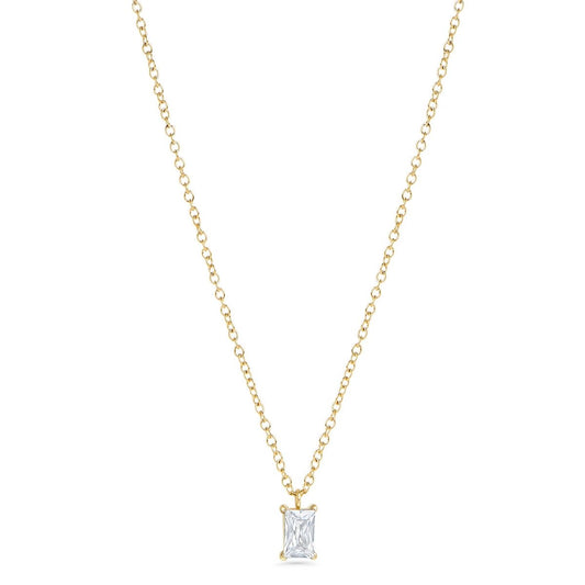Bonnie Necklace