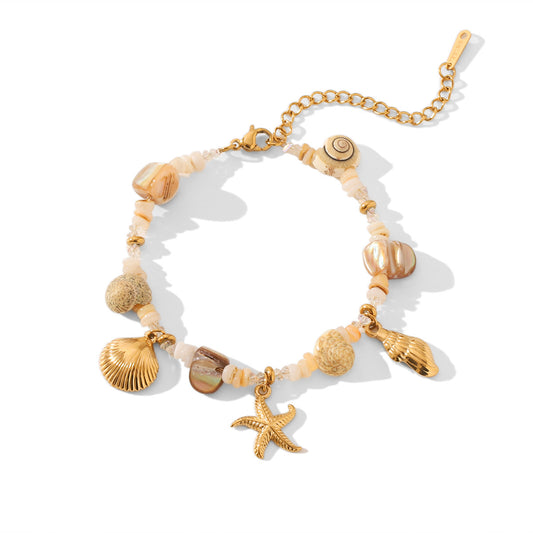 Ganda Bracelet