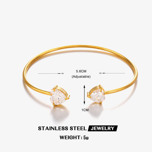 Ariana Bangle