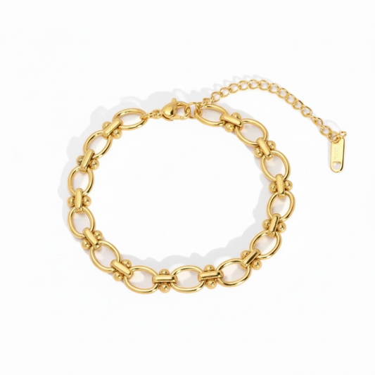 ROSY BRACELET