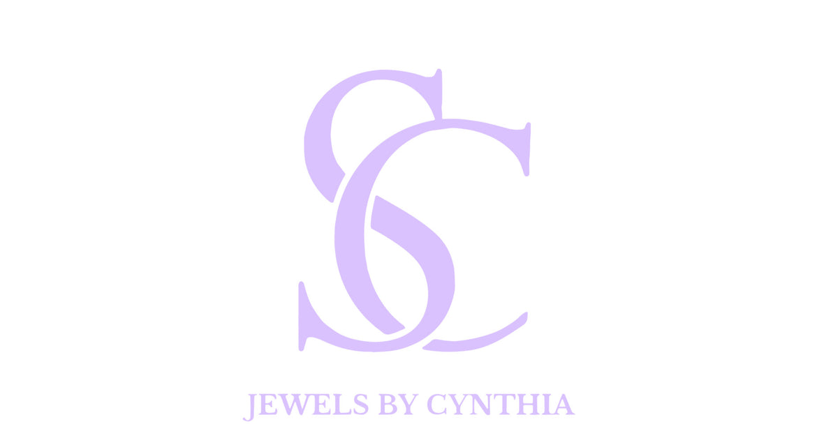 Products – Page 4 – S&CJEWELS