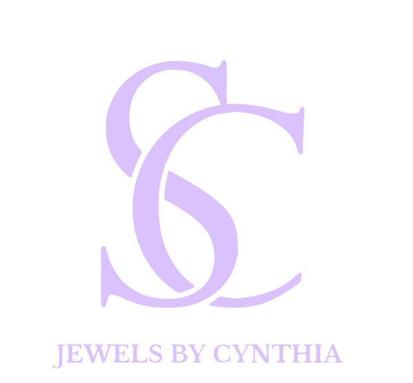 S&CJEWELS