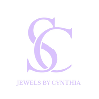 S&CJEWELS